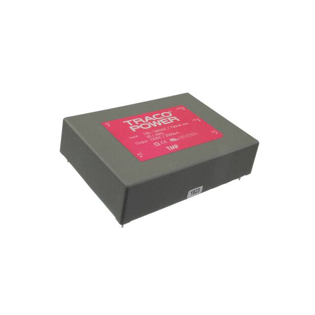 Traco Power TMP 30112