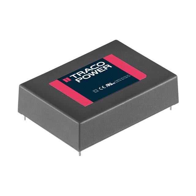 TMP 30512Traco Power