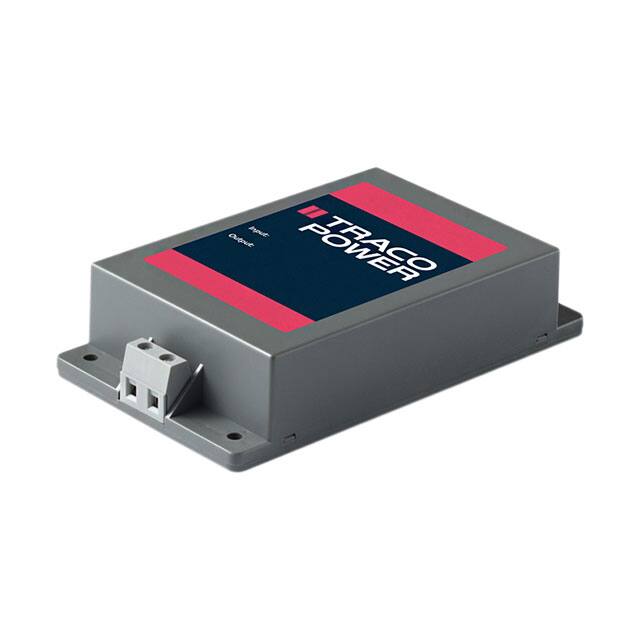 TMP 30105CTraco Power