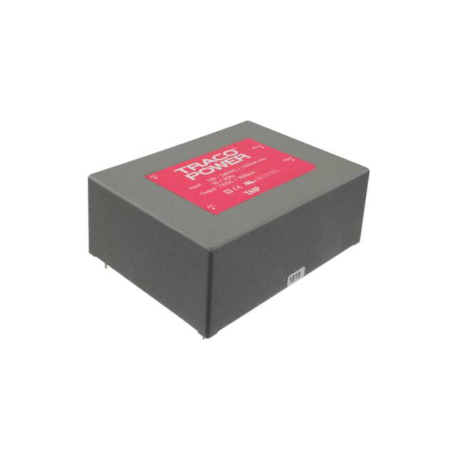 TMP 60112Traco Power
