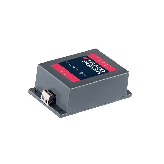 TMP 60112CTraco Power