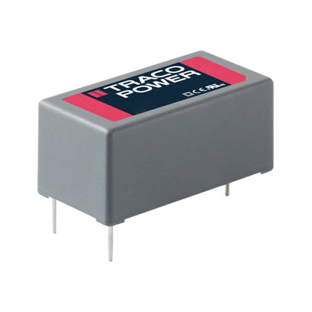 TMPM 10105Traco Power