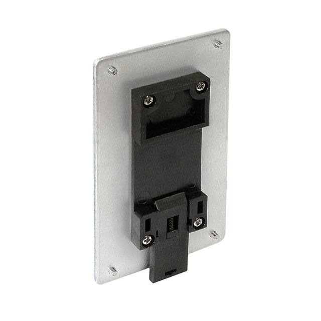 TMP-MK2Traco Power