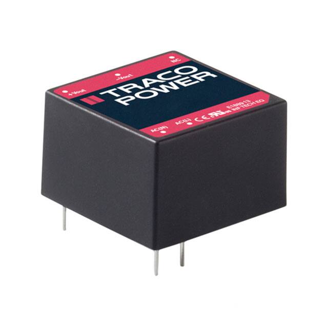 TMPS 03-124Traco Power