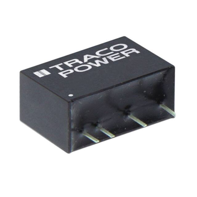 TMR 1-0515Traco Power