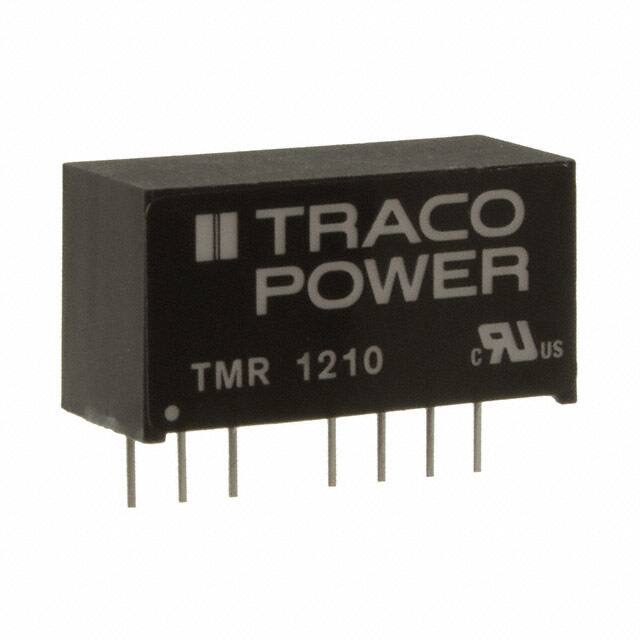 TMR 1210Traco Power