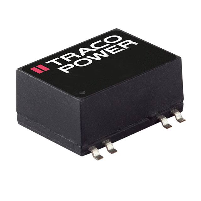 TMR 1-1211SMTraco Power