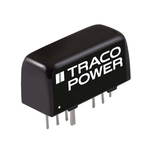 TMR 3-7223WIRTraco Power