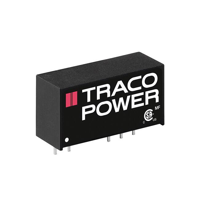 TMV 2412DTraco Power