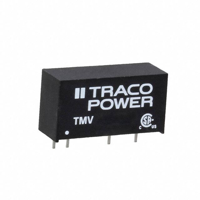 TMV 2415SHITraco Power