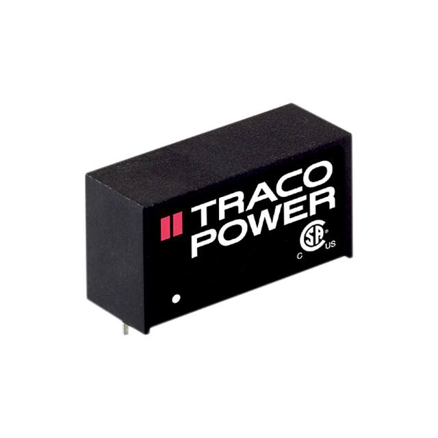 TMV 2-1215SHITraco Power
