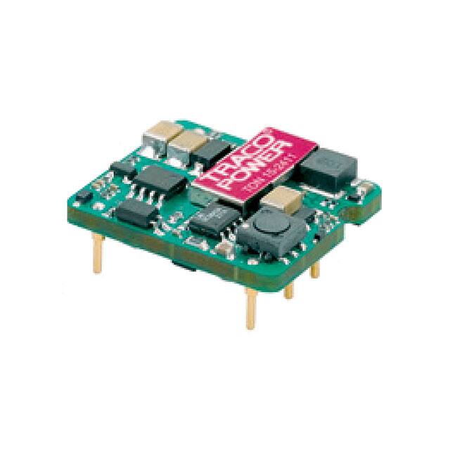 TON 15-2410Traco Power