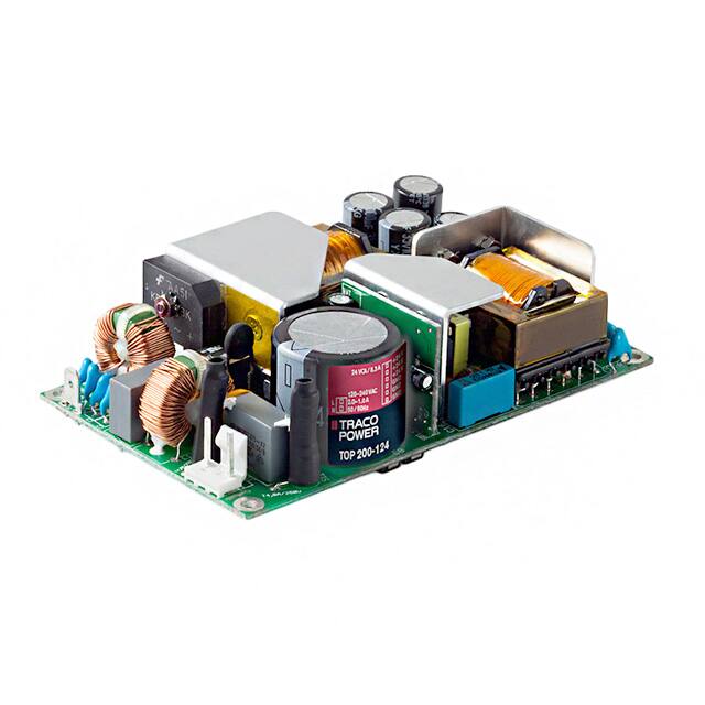 TOP 200-112Traco Power