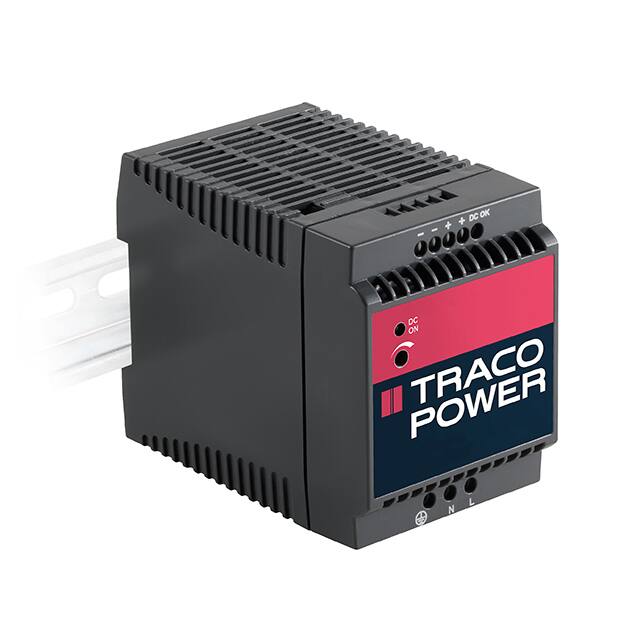 TPC 120-148Traco Power