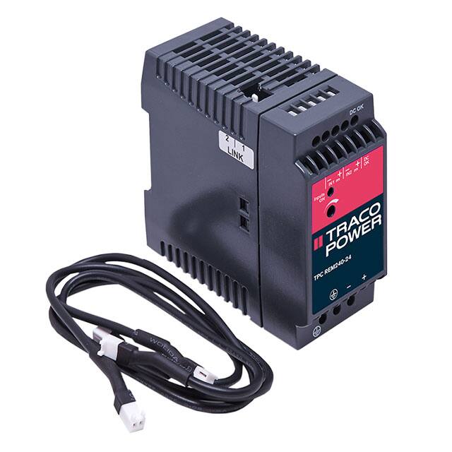 TPC-REM240-24Traco Power