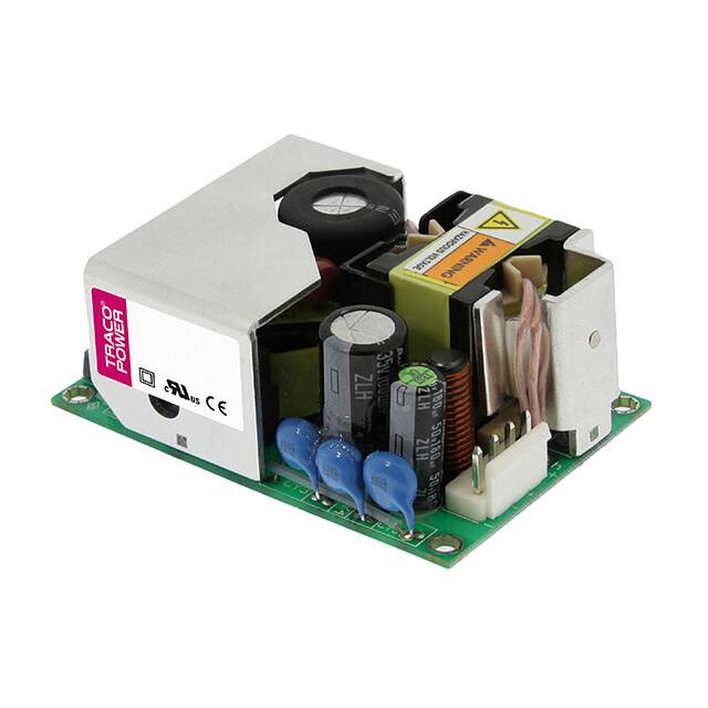 TPI 100-128A-JTraco Power