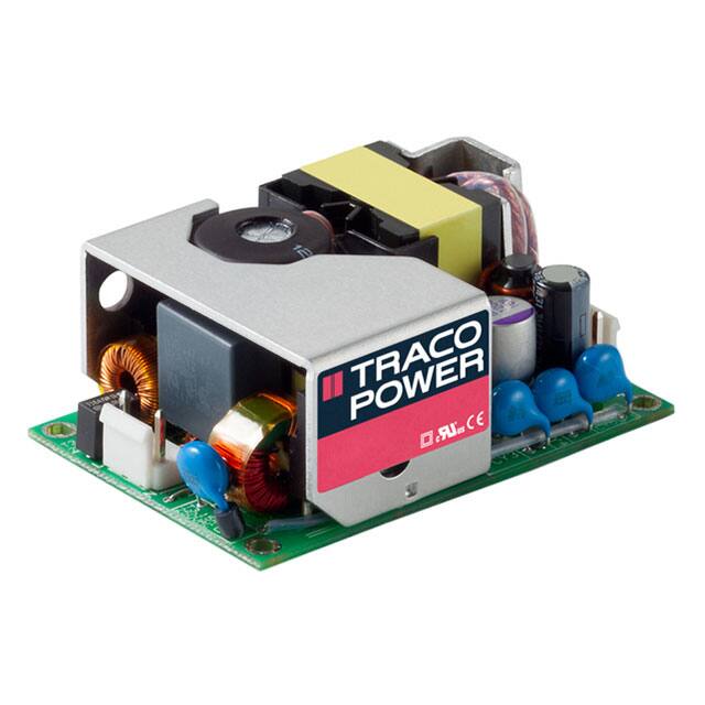 TPI 100-136A-JTraco Power