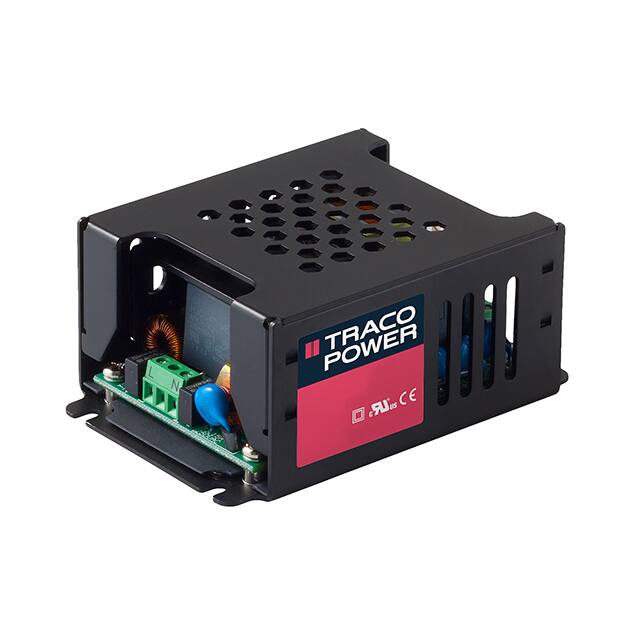 TPP 100-136Traco Power