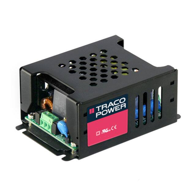 TPP 100-148Traco Power