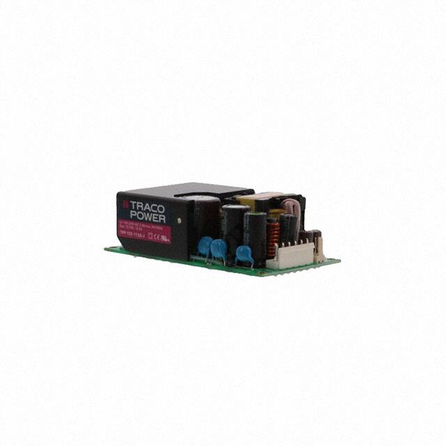 TPP 150-128Traco Power