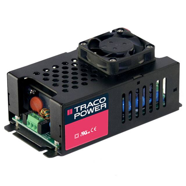 TPP 150-148Traco Power