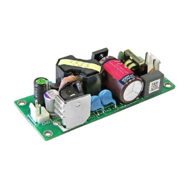 TPP 30-115A-JTraco Power