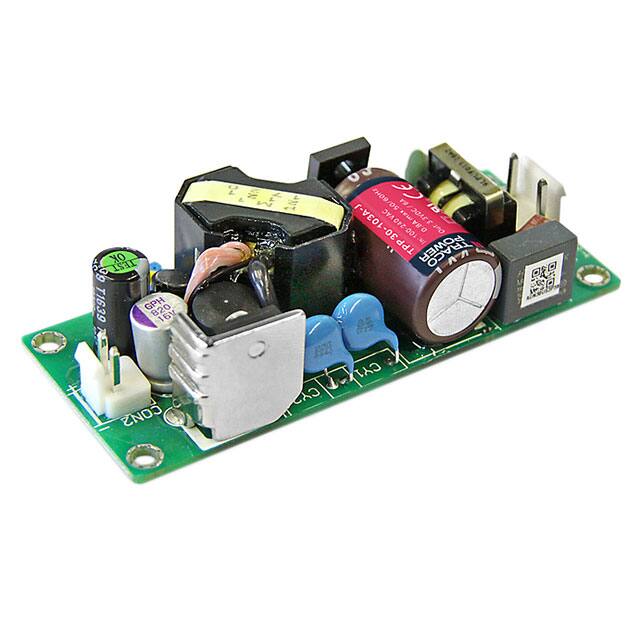 TPP 30-109A-JTraco Power