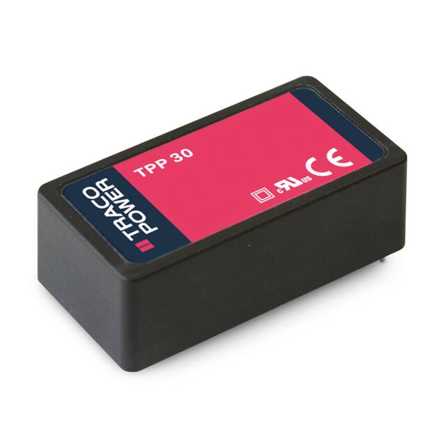 Traco Power TPP 30-148-D