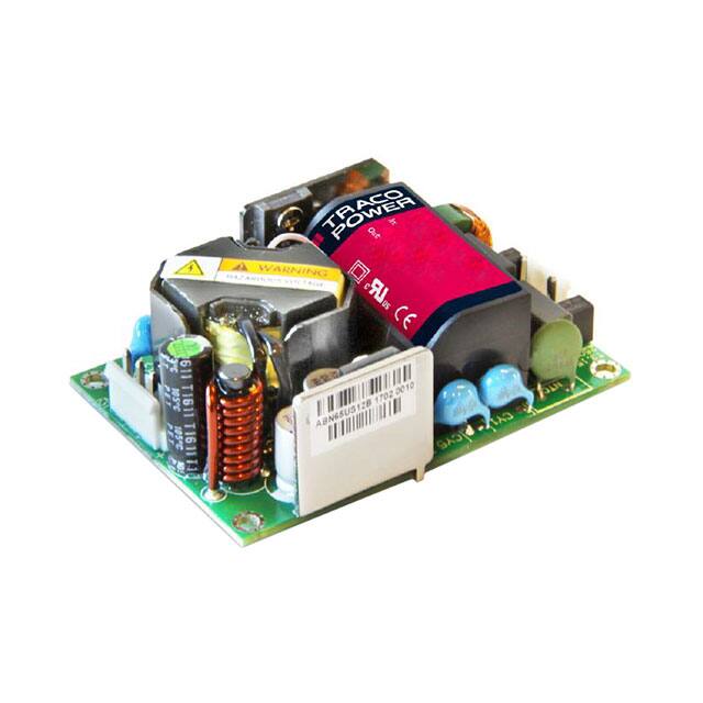 TPP 65-148A-JTraco Power