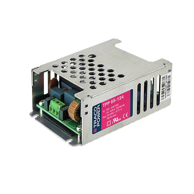 TPP 65-124Traco Power
