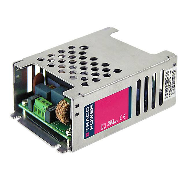 TPP 40-115Traco Power