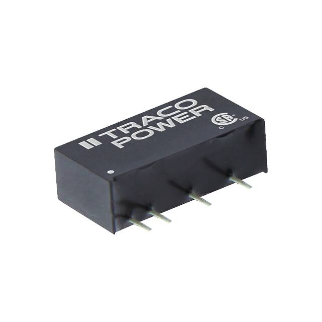 Traco Power TRA 1-0519