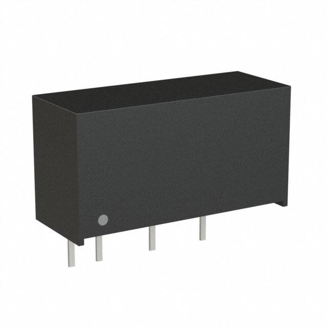 TRA 3-0513Traco Power