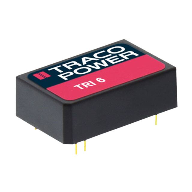 Traco Power TRI 6-4813