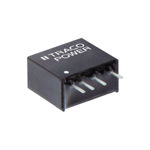 TRN 1-0513Traco Power