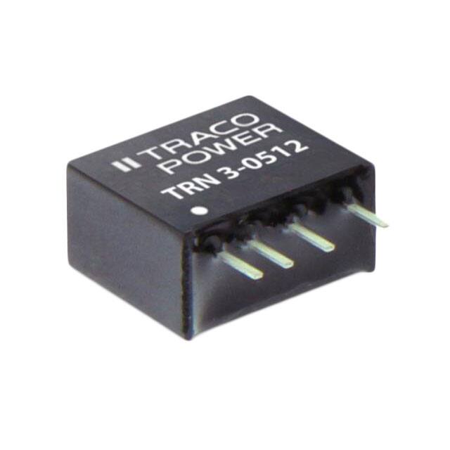 TRN 3-0515Traco Power