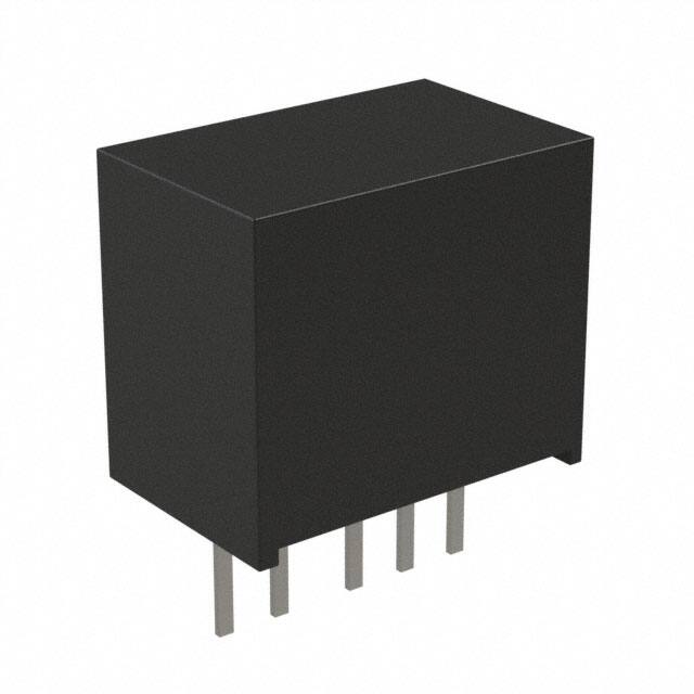 TRN 3-0522Traco Power
