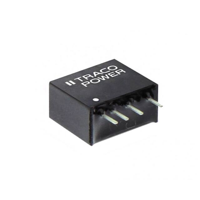 TRN 3-2423Traco Power