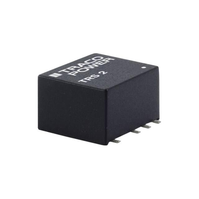 Traco Power TRS 2-1215