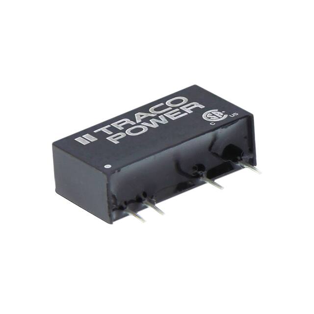 TRV 1-1213Traco Power