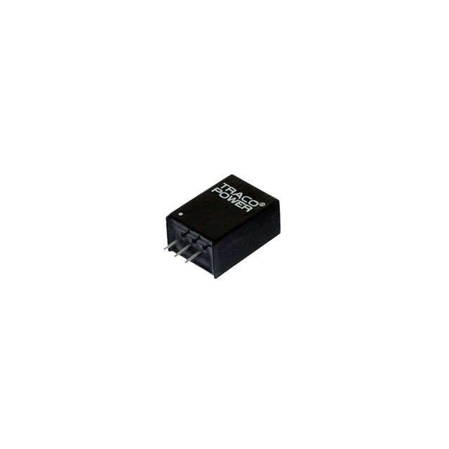 Traco Power TSN 1-2452
