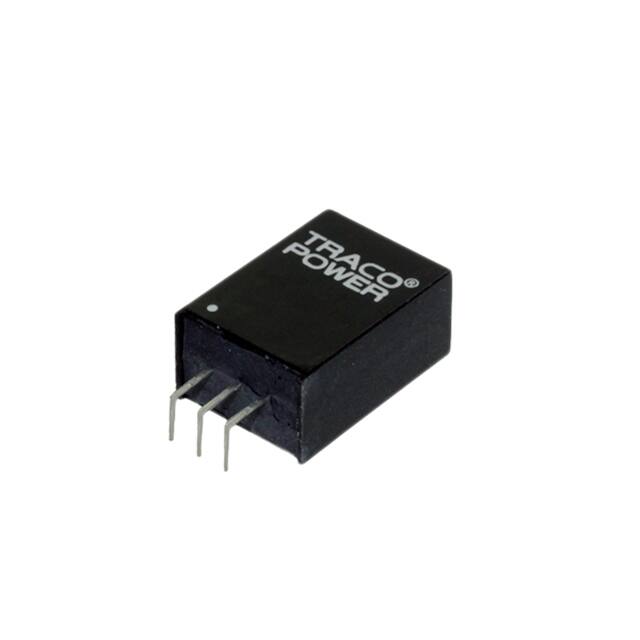 TSN 1-2490ATraco Power