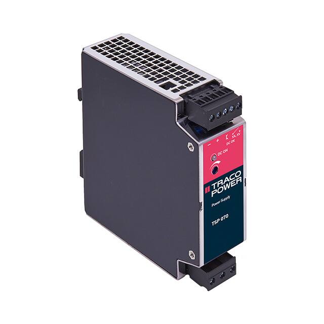 TSP 070-112Traco Power