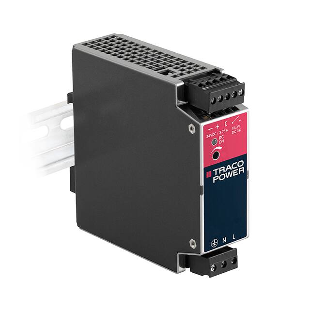 TSP 090-124Traco Power