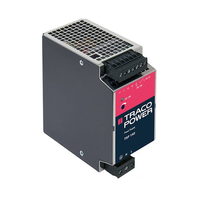 TSP 140-112Traco Power