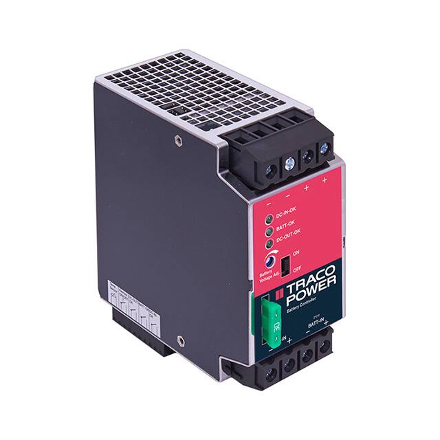 TSP-BCM24Traco Power