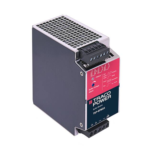 TSP-BFM24Traco Power