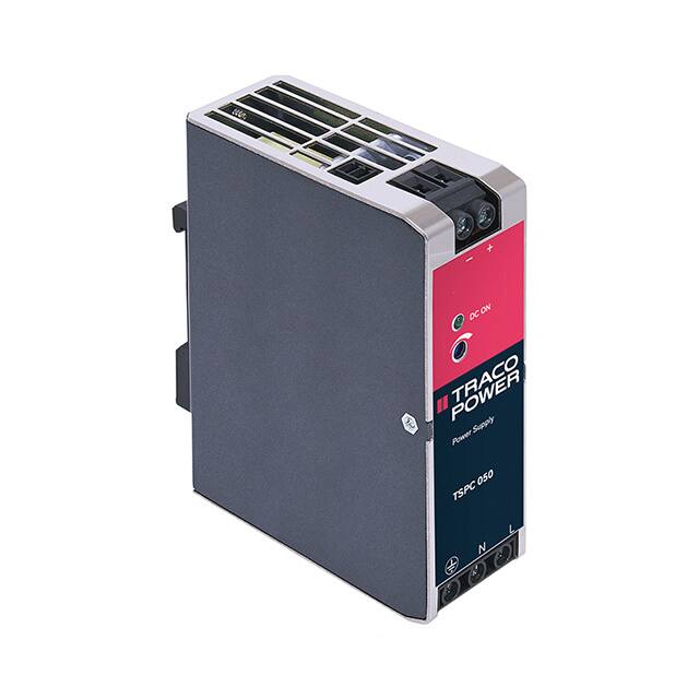 TSPC 050-112Traco Power