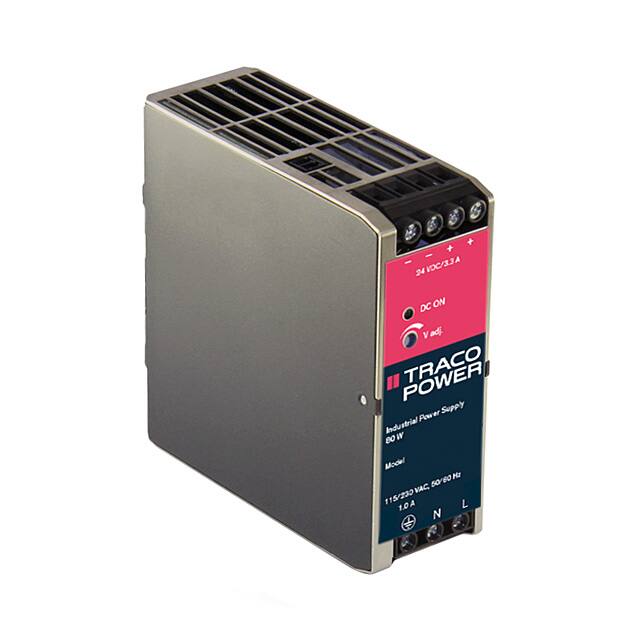 TSPC 240-124Traco Power