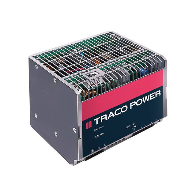 TSPC 480-148Traco Power